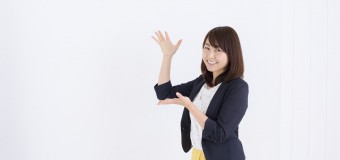 五戸美樹の「生まれ変わったら鈴木愛理さんになりたい」 Hello! Project＠パシフィコ横浜展示ホール